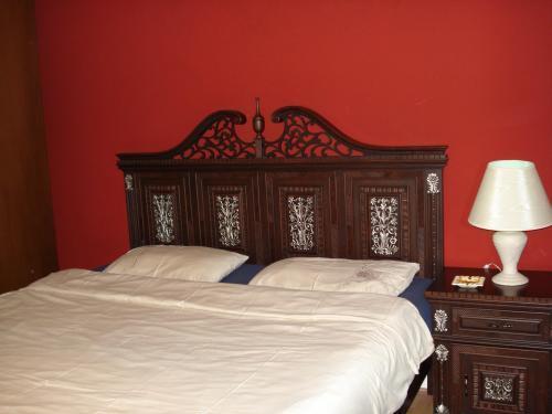Budget Hotel Thorbecke アムステルダム エクステリア 写真